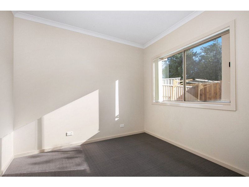 3/6 Kellerher Street, Lalor VIC 3075