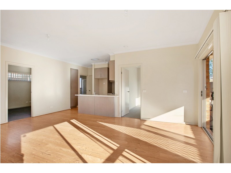 3/6 Kellerher Street, Lalor VIC 3075