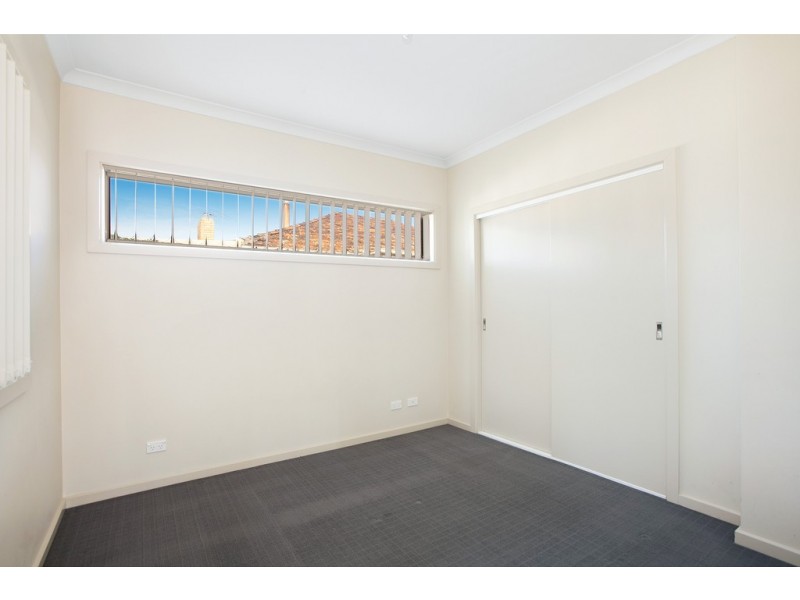 3/6 Kellerher Street, Lalor VIC 3075