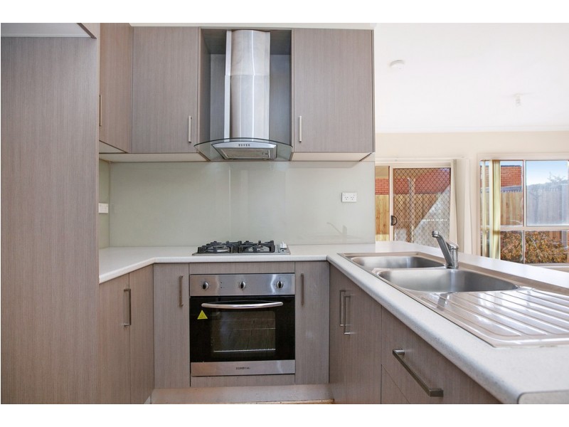 3/6 Kellerher Street, Lalor VIC 3075