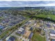 13 Picturesque Avenue, Doreen VIC 3754