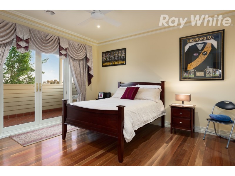 6 Penrose Court, Mill Park VIC 3082