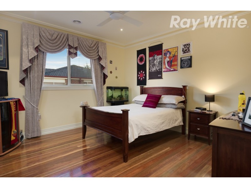 6 Penrose Court, Mill Park VIC 3082