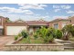 2 St Leger Rise, Bundoora VIC 3083