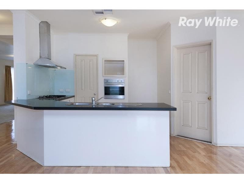 2 St Leger Rise, Bundoora VIC 3083