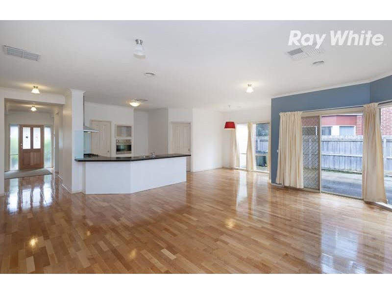 2 St Leger Rise, Bundoora VIC 3083