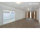 2 St Leger Rise, Bundoora VIC 3083
