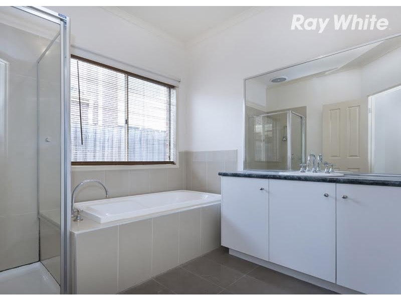 2 St Leger Rise, Bundoora VIC 3083
