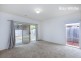 2 St Leger Rise, Bundoora VIC 3083
