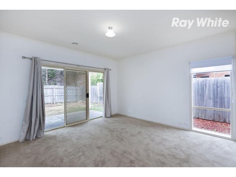 2 St Leger Rise, Bundoora VIC 3083