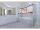 2 St Leger Rise, Bundoora VIC 3083