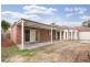 2 St Leger Rise, Bundoora VIC 3083