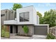 4/123 Settlement Road, Bundoora VIC 3083