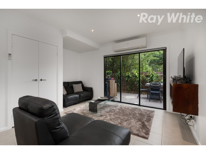 4/123 Settlement Road, Bundoora VIC 3083