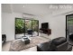 4/123 Settlement Road, Bundoora VIC 3083