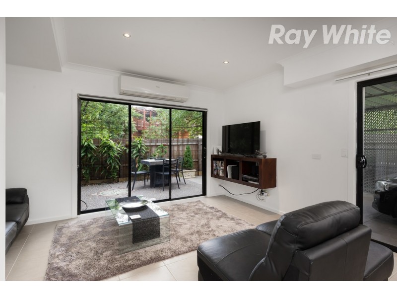 4/123 Settlement Road, Bundoora VIC 3083