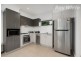 4/123 Settlement Road, Bundoora VIC 3083