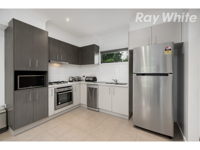 4/123 Settlement Road, Bundoora VIC 3083