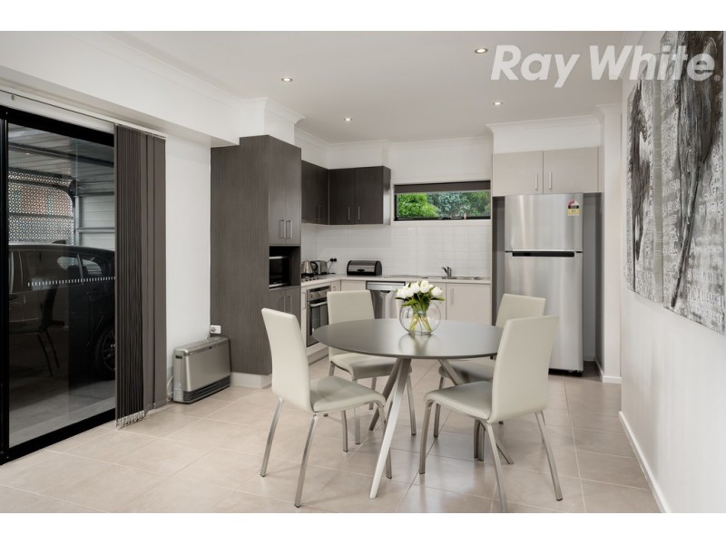 4/123 Settlement Road, Bundoora VIC 3083