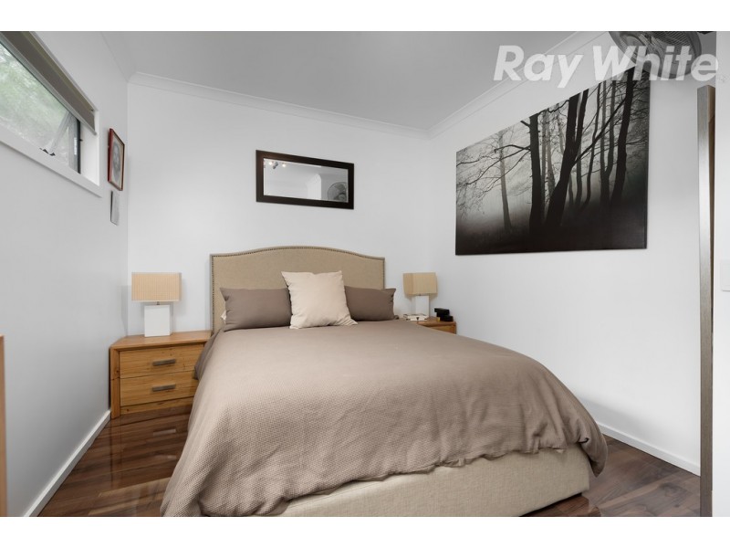 4/123 Settlement Road, Bundoora VIC 3083