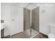 4/123 Settlement Road, Bundoora VIC 3083