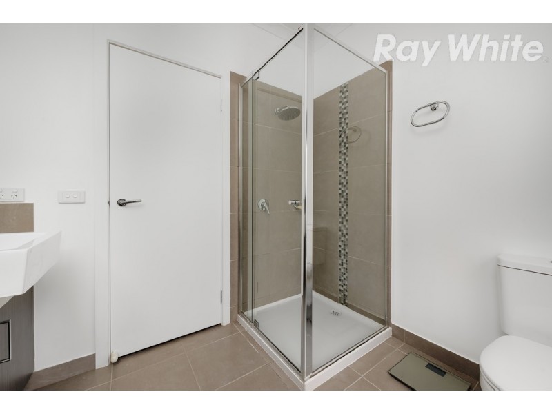 4/123 Settlement Road, Bundoora VIC 3083