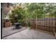 4/123 Settlement Road, Bundoora VIC 3083