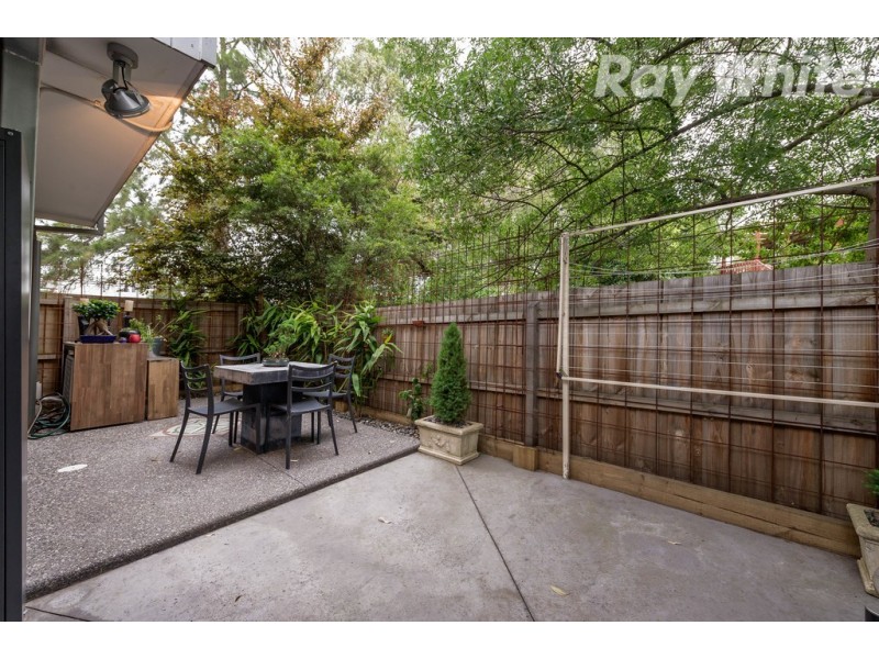 4/123 Settlement Road, Bundoora VIC 3083