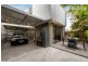 4/123 Settlement Road, Bundoora VIC 3083