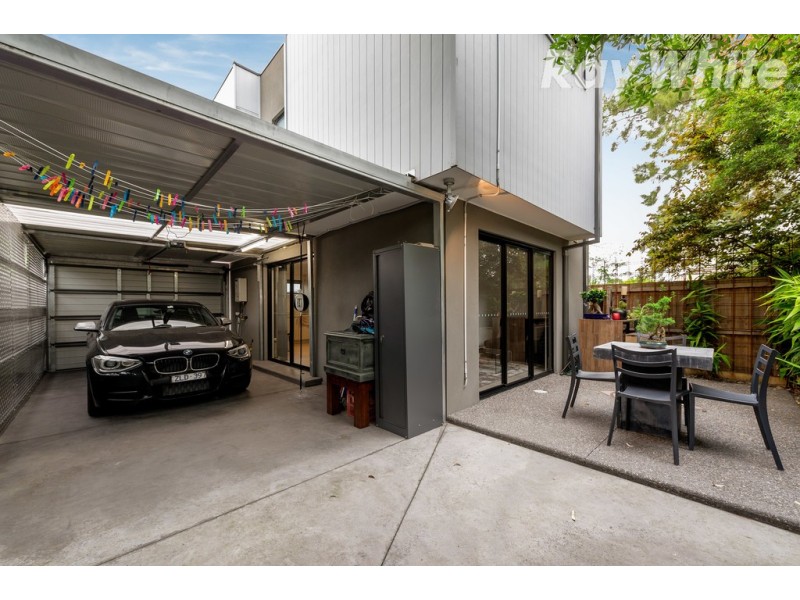 4/123 Settlement Road, Bundoora VIC 3083