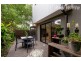 4/123 Settlement Road, Bundoora VIC 3083