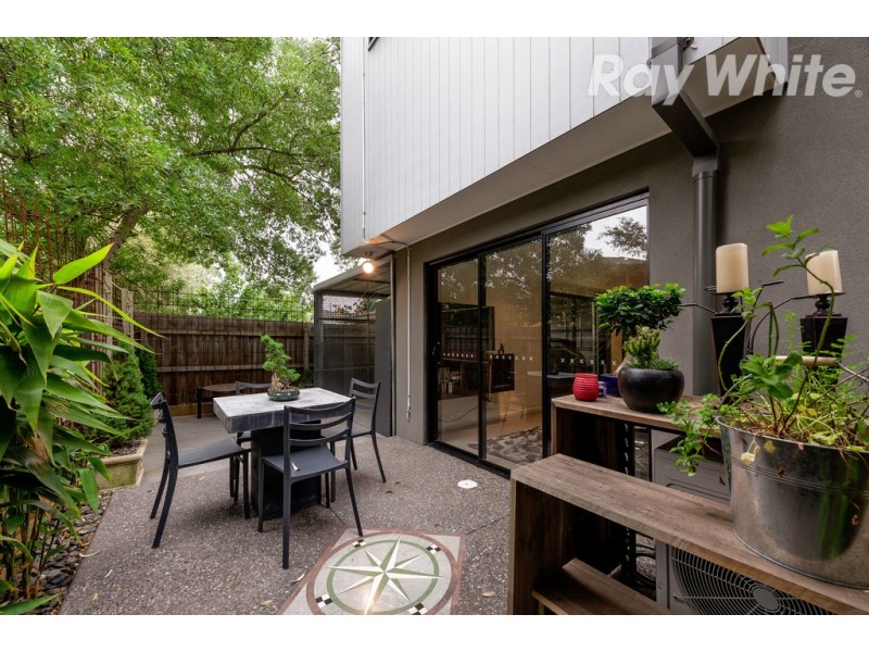 4/123 Settlement Road, Bundoora VIC 3083