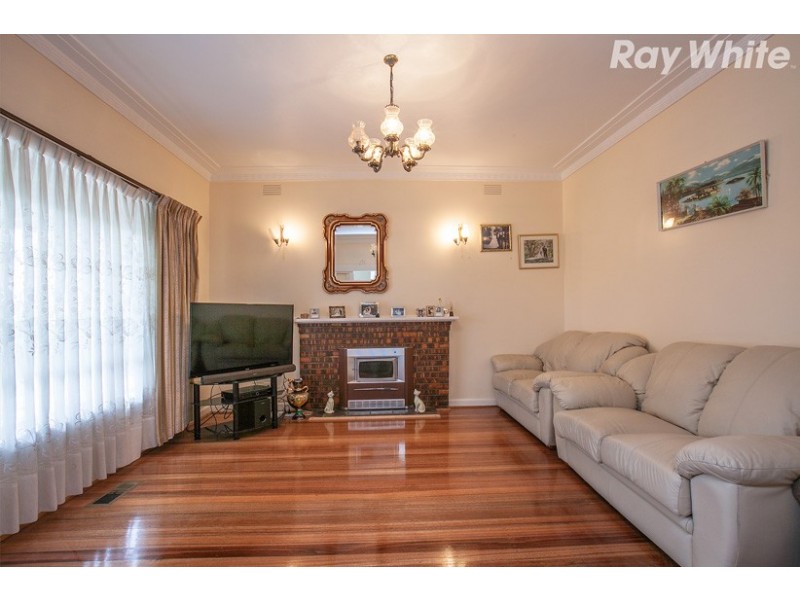 14 Currajong Street, Thomastown VIC 3074