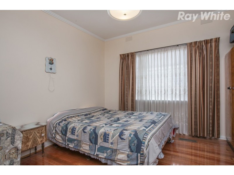 14 Currajong Street, Thomastown VIC 3074