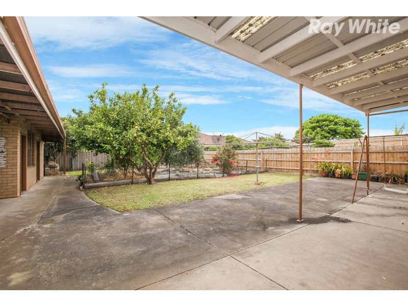 14 Currajong Street, Thomastown VIC 3074