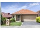 11A Raphael Rise, South Morang VIC 3752
