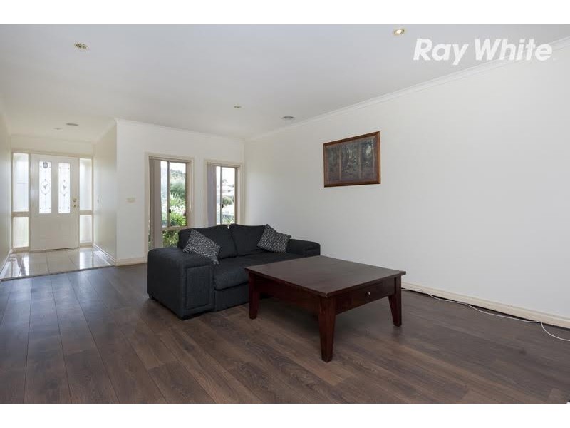 11A Raphael Rise, South Morang VIC 3752