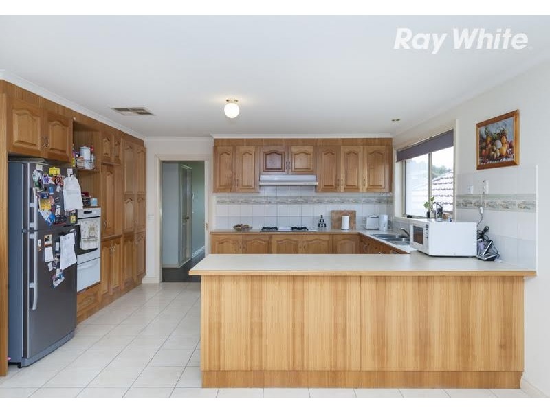 11A Raphael Rise, South Morang VIC 3752
