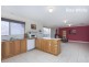 11A Raphael Rise, South Morang VIC 3752