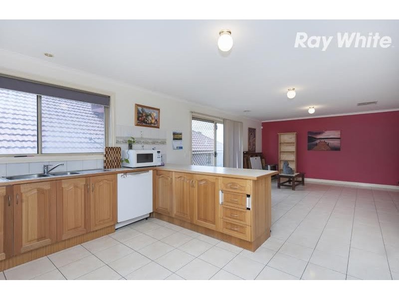 11A Raphael Rise, South Morang VIC 3752