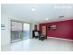 11A Raphael Rise, South Morang VIC 3752