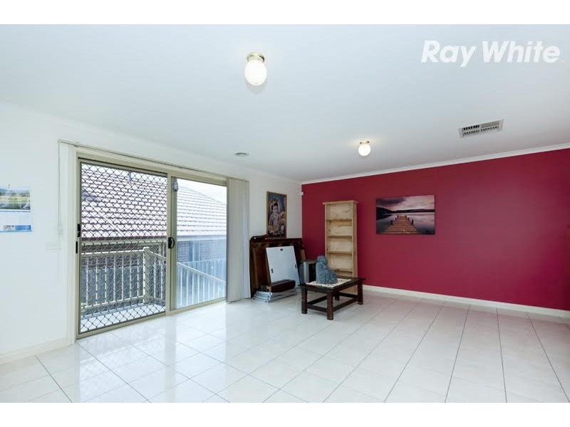11A Raphael Rise, South Morang VIC 3752