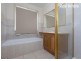 11A Raphael Rise, South Morang VIC 3752
