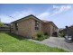 11A Raphael Rise, South Morang VIC 3752