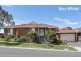 55 Allwyn Crescent, Mill Park VIC 3082
