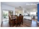 55 Allwyn Crescent, Mill Park VIC 3082