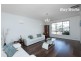 55 Allwyn Crescent, Mill Park VIC 3082