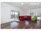 55 Allwyn Crescent, Mill Park VIC 3082