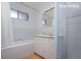 55 Allwyn Crescent, Mill Park VIC 3082