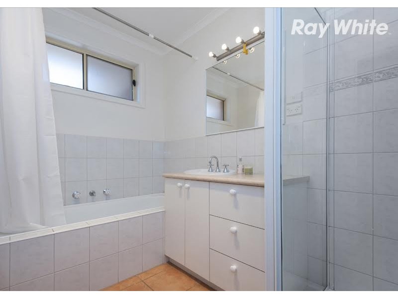 55 Allwyn Crescent, Mill Park VIC 3082
